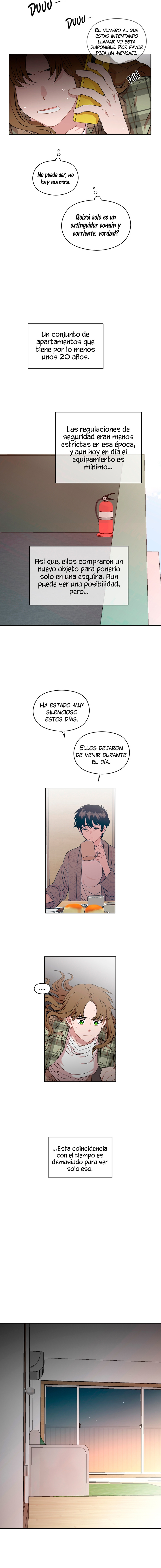 Imagen del capítulo 10